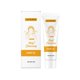 thumbnail image 1 of Gentle exfoliating gel, moisturizing and refreshing, gently cleanses pores and facial skin., 1 of 4