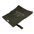thumbnail image 1 of Portátil Bolsa De Acampada Paquetes De Capa Bolsa De Protección Para atención shamjiam Pesca en bolsa de red de protección, 1 of 6