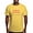 Yellow, variant on CafePress - Proud To Be Cherokee Light T Shirt - Men's Classic Graphic T-Shirt