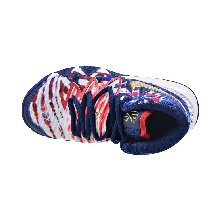 Nike Kybrid S2  display picture 3