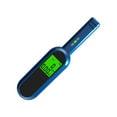 thumbnail image 4 of Testeur d'Alcool Professionnel Portable Rechargeable pour Ivre Conduite Détection d'Alcool, 4 of 7
