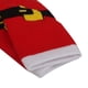 thumbnail image 5 of 2 pares de calcetines navideños de para bebé, 5 of 9