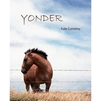 Yonder