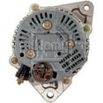 thumbnail image 2 of Alternator-Premium Remy 14764 Reman, 2 of 4