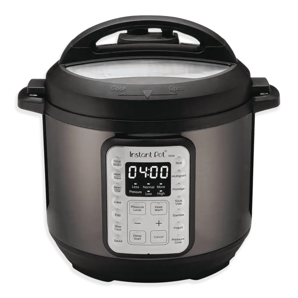 How to use viva instant pot new arrivals