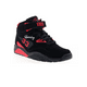 thumbnail image 2 of TENIS PATRICK EWING KROSS, 2 of 3