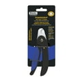 thumbnail image 2 of Wahl POWEGRIP Dog Nail Clipper, 2 of 3