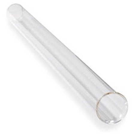 Replacement Sleeve for Basic 8 GPM UV Disinfection System