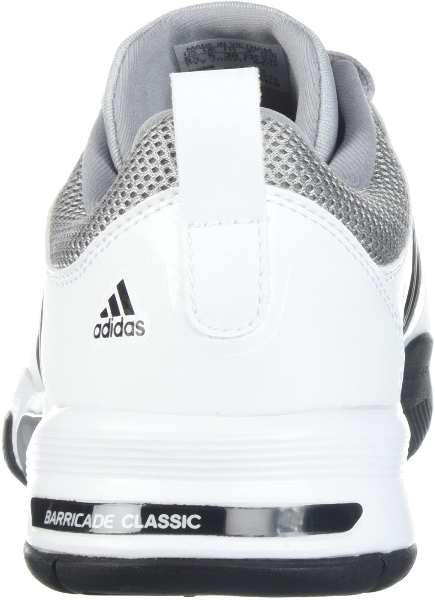 adidas 4e