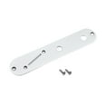 thumbnail image 3 of Xuanheng Guitar Control Plate Guitar Accessories for Recording & Practicing Guitarist, 3 of 8