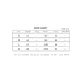 thumbnail image 4 of hirigin Women Turtleneck Sweater Solid Color Slim Fit Knit Sleeveless Pullover Tank Tops Streetwear, 4 of 4