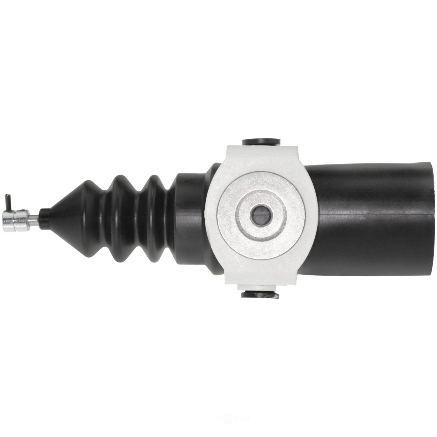 Door Lock Actuator