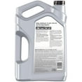 thumbnail image 4 of Shell Rotella T5 Synthetic Blend 15W-40 Diesel Engine Oil (1 Gallon, Case of 3), 4 of 10
