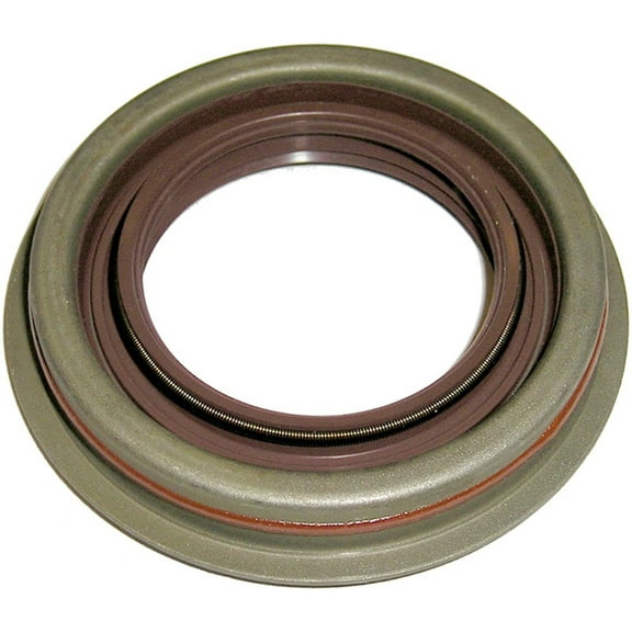 Transfer Case Output Shaft Seal