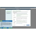 thumbnail image 6 of Professor Teaches QuickBooks 2021, 6 of 7