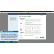 Professor Teaches QuickBooks 2021
