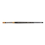 Original Gold® 9300 Shader Series, Premium Golden Taklon Multimedia Artist Brushes