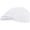 White, variant on Newsboy Cap for Men 100% Cotton Mens Flat Hats Newsies Hat Classic Irish Gatsby Ivy Cabbie Golf Hats 1pcs