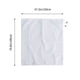 thumbnail image 4 of UPGRATOR 1Ud Bolsa Para Plantas No Tejida Cubierta De Protección Heladas, 4 of 5
