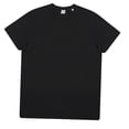 thumbnail image 1 of Skinni Fit - Camiseta Generation de Sostenible para Adultos Unisex (Negro), 1 of 2