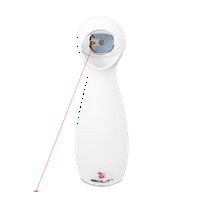 Premier Pet Bolt Laser Cat Toy