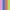 Pink,Blue,Green,Red, variant on RYWESNIY Plastic Folders with Pockets, 3 Hole Punch School Folders for 3 Ring Binder, Letter Size, Assorted Colors, 8 Pack