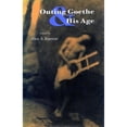 thumbnail image 1 of Pre-Owned Outing Goethe & His Age (Hardcover) by Alice A Kuzniar, 1 of 1