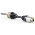 thumbnail image 4 of TrakMotive MZ-8043 CV Axle Shaft, 4 of 4