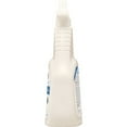 thumbnail image 7 of Clorox COX68970EA Dispatch Hospital Cleaner Disinfectant 32oz Spray Bottle - Packaging May Vary, 7 of 7
