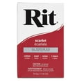thumbnail image 1 of Rit All Purpose Powder Dye, 1 of 2