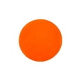thumbnail image 1 of Juguete de Muñeca de Mano de Bolas Exprimibles CUTICAT para Relleno de cestas naranja, 1 of 8