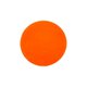 thumbnail image 1 of apretando ,Pelotas para apretar Pelotas relajantes para niños Pelota elástica,Fidget Juguetes para niños Adultos Mano Muñeca Juguete ,Pelota sensorial de juguete Naranja Hugo apretando la pelota, 1 of 10