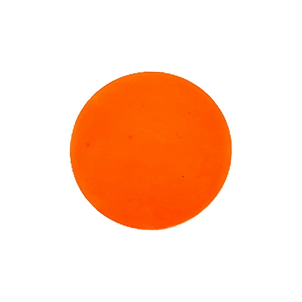 apretando ,Pelotas para apretar Pelotas relajantes para niños Pelota elástica,Fidget Juguetes para niños Adultos Mano Muñeca Juguete ,Pelota sensorial de juguete Naranja Hugo apretando la pelota