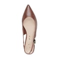 thumbnail image 3 of Unisa Women's Amatoe Slingback Flat, 3 of 5
