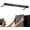 Rack, variant on Hanging Exercise Mat, Fitness & Yoga Mat for Group Fitness Classes, Commercial Grade Quality with Reinforced Holes