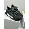 thumbnail image 4 of Timberland#Outdoor Leisure Series, 4 of 9