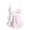 Light Ashy, variant on Tank Tops for Women Knotted Front Strappy Retro Style Summer Tops Beige L