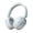 Blue, variant on LEHOZIHEQ Bluetooth Headphones, Over Ear Wireless, Long Playtime, HiFi Deep Bass, Memory Foam for Travel, Gym, Phone, PC Stocking Stuffers