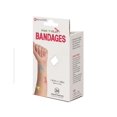 thumbnail image 4 of BioSwiss Novelty Bandages Self-Adhesive DINO T-REX  (Pack of 2), 4 of 4