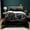 Color4, variant on 3pcs Bedding Duvet Cover Set All Season Lightweight Bedding Set The_Vampire_Movie Comforter Set Queen Size