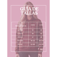 thumbnail image 5 of Sudadera Hoodie Casual para Dama con Estilo Moderno y Cómod, 5 of 5