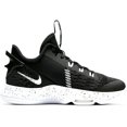 thumbnail image 2 of Nike Youth LeBron Witness 5 Basketball Shoes, 2 of 6