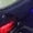 Green, variant on Toddler Light up Shoes Boys, Kids Shoes Sport Sneaker LED for Toddles Boys Girls Blue for 9