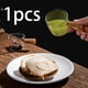 thumbnail image 5 of Taza De Cristal Multifuncional Resistente Al Calor Para Café Y Café Sunnimix ollas de leche, 5 of 8