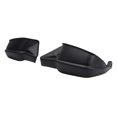 thumbnail image 1 of Paramanos De Motocicleta, Protectores De Manos Protector Contra El Viento Y El Frío Protección Fuerte Y Duradera Alta Resistencia Elegante Resistente Al Desgaste Fácil, 1 of 7