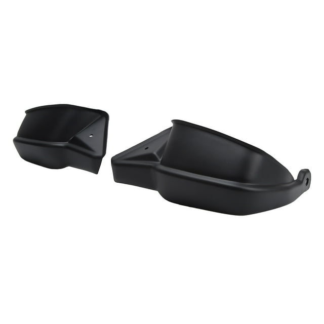 Paramanos De Motocicleta, Protectores De Manos Protector Contra El Viento Y El Frío Protección Fuerte Y Duradera Alta Resistencia Elegante Resistente Al Desgaste Fácil