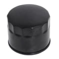 thumbnail image 3 of waltyotur Fits For Cub Cadet Air Filter Tune Up LT1045 LT1042 19HP Kohler Courage Engine, 3 of 7