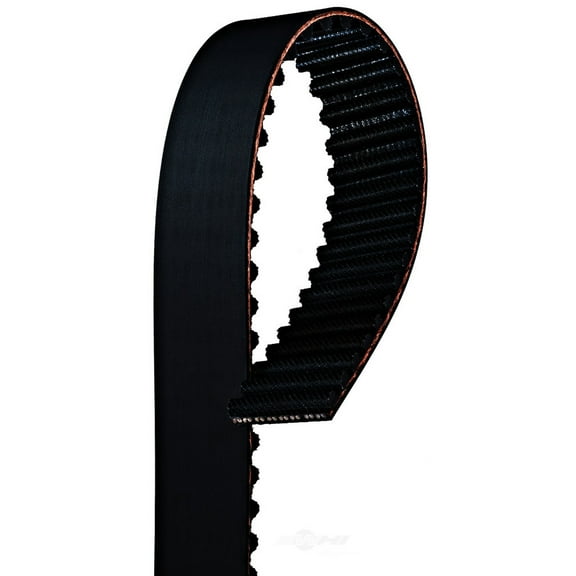 ACDelco Professional TB185 Timing Belt Fits 1995 Mazda Protege