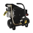 thumbnail image 4 of Compresor Mikel's 1 HP, Mod. CA-75HP, 4 of 4