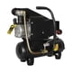 thumbnail image 4 of Compresor Mikel's 1 HP, Mod. CA-75HP, 4 of 4
